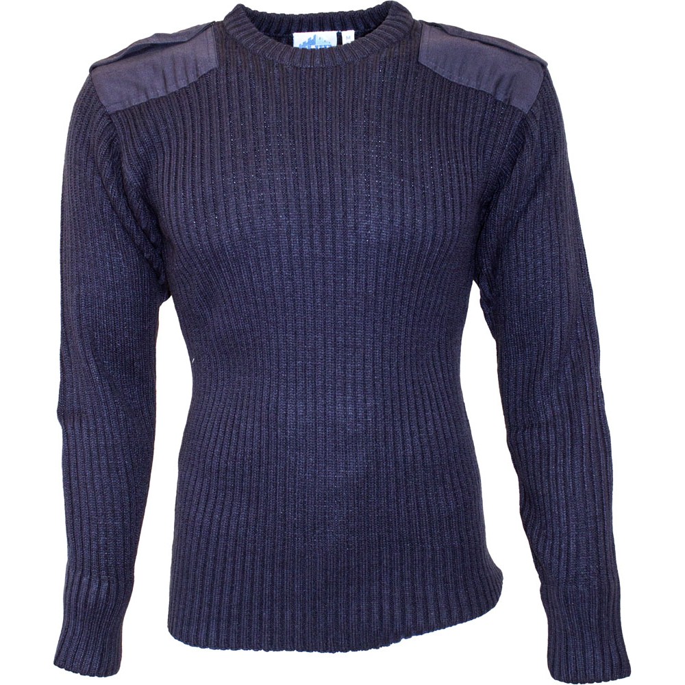 Nato jumper on sale